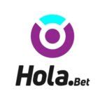 hola .bet - hola bet online